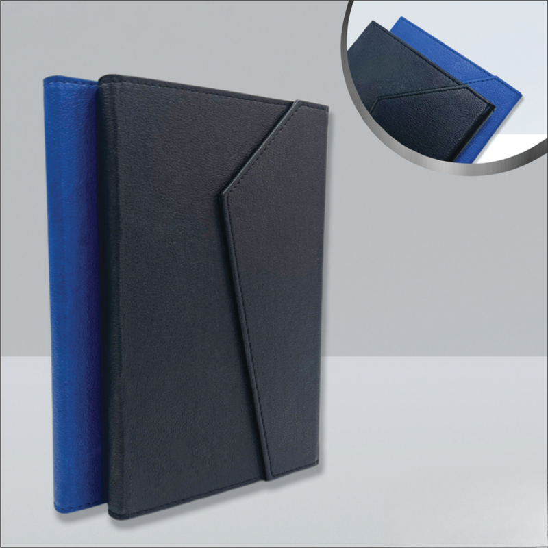 Blaknot B004